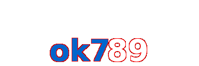 ok789